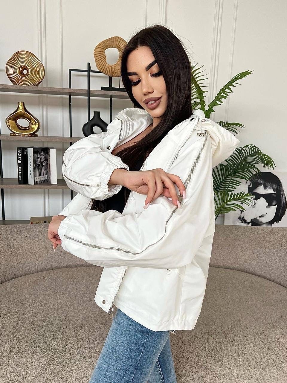 куртка демисезонная,модная куртка,стильная куртка,женская куртка,куртка оверсайз