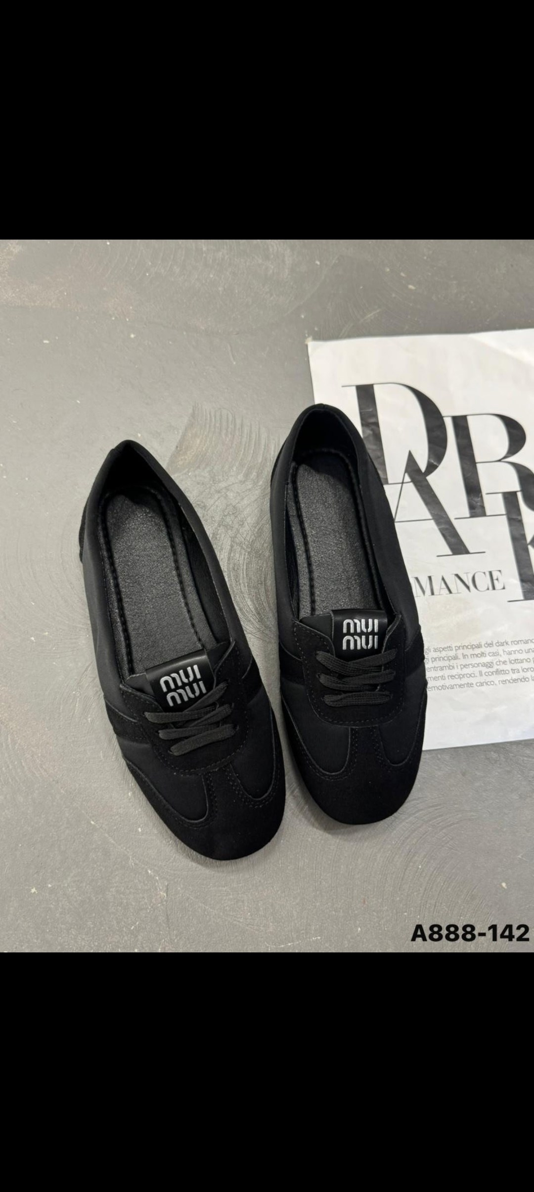 ,женская ,обуви, туфли,балетки