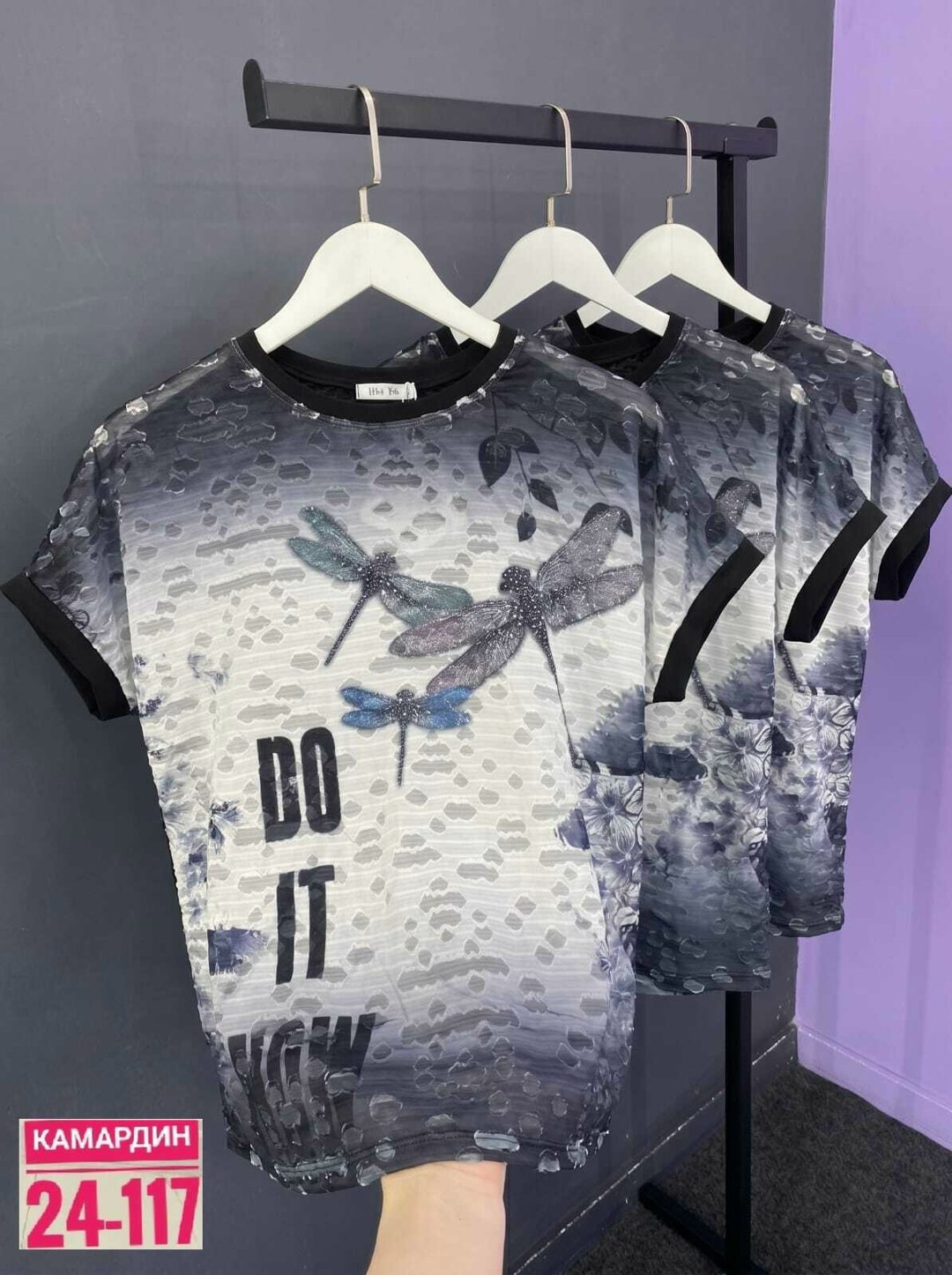 футболка женская,,футболки женские больших размеров,женская кофта,футболка