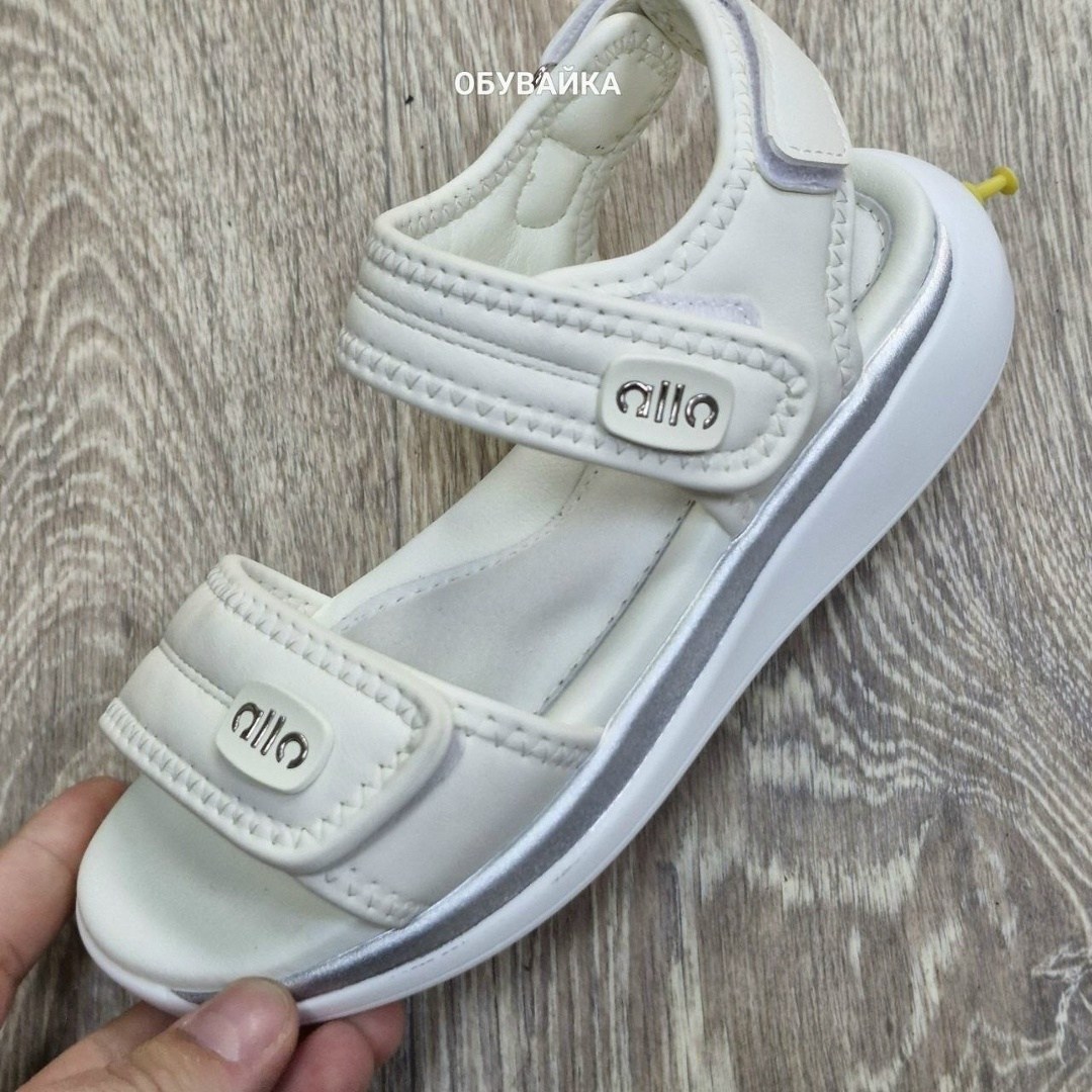 ,женские босоножки,босоножки спортивные,босоножки для девочек,сандалии