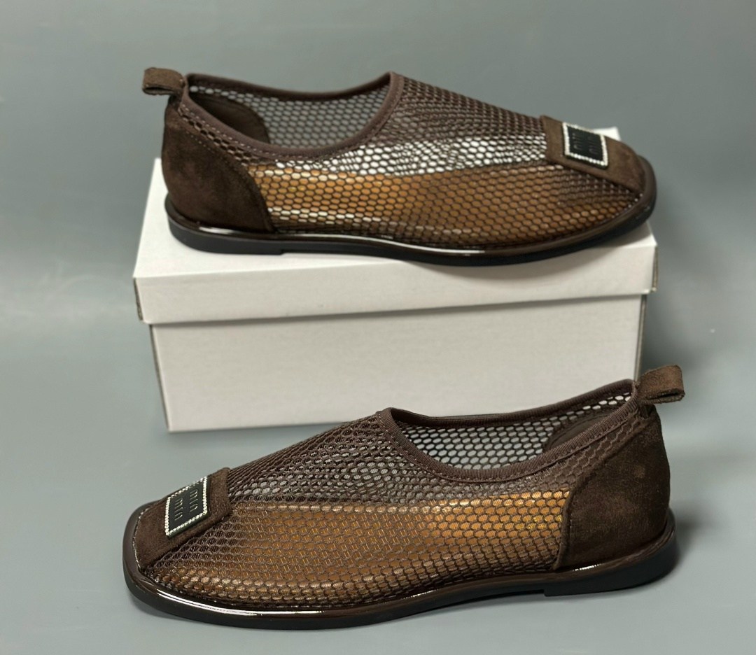 летняя мужская,,мужская ,мужские летние туфли, летняя