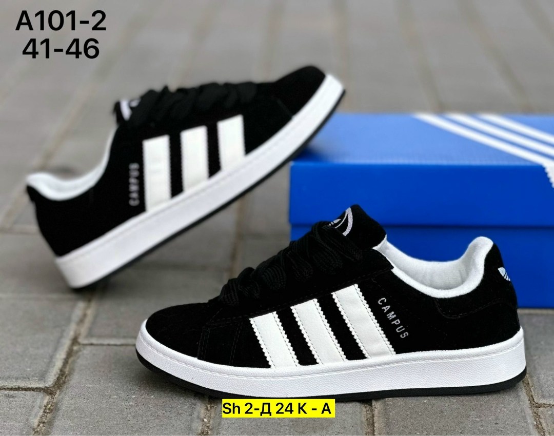 ,кроссовки ,кроссовки женские,кроссовки для мужчина,кроссовки adidas campus