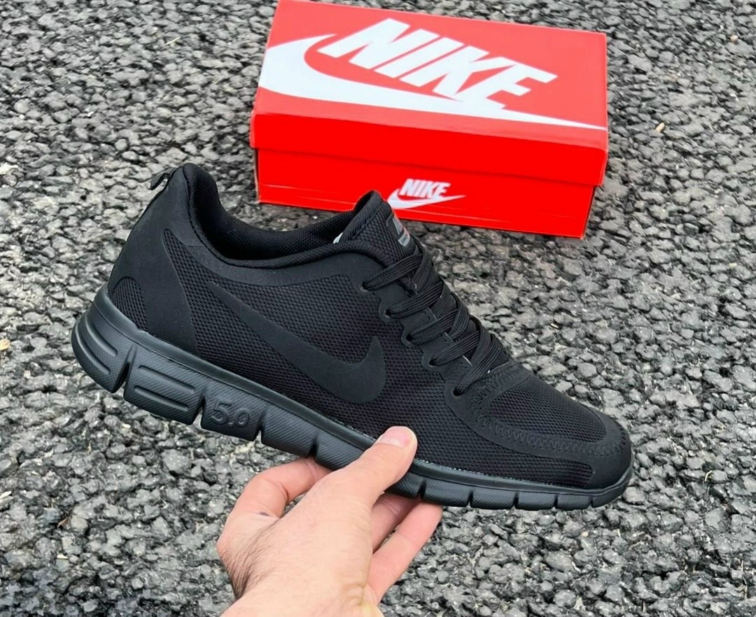 мужские кроссовки nike,черные мужские кроссовки nike лето,найки кроссовки мужские,кроссовки nike,кроссовки найк в сеточку мужские