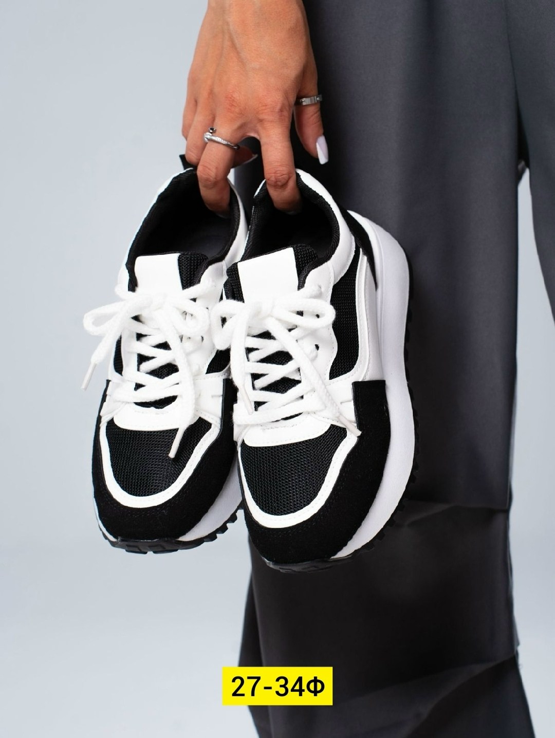 брюки женские карго,брюки джоггеры,брюки koktash,женские брюки,брюки женские широкие