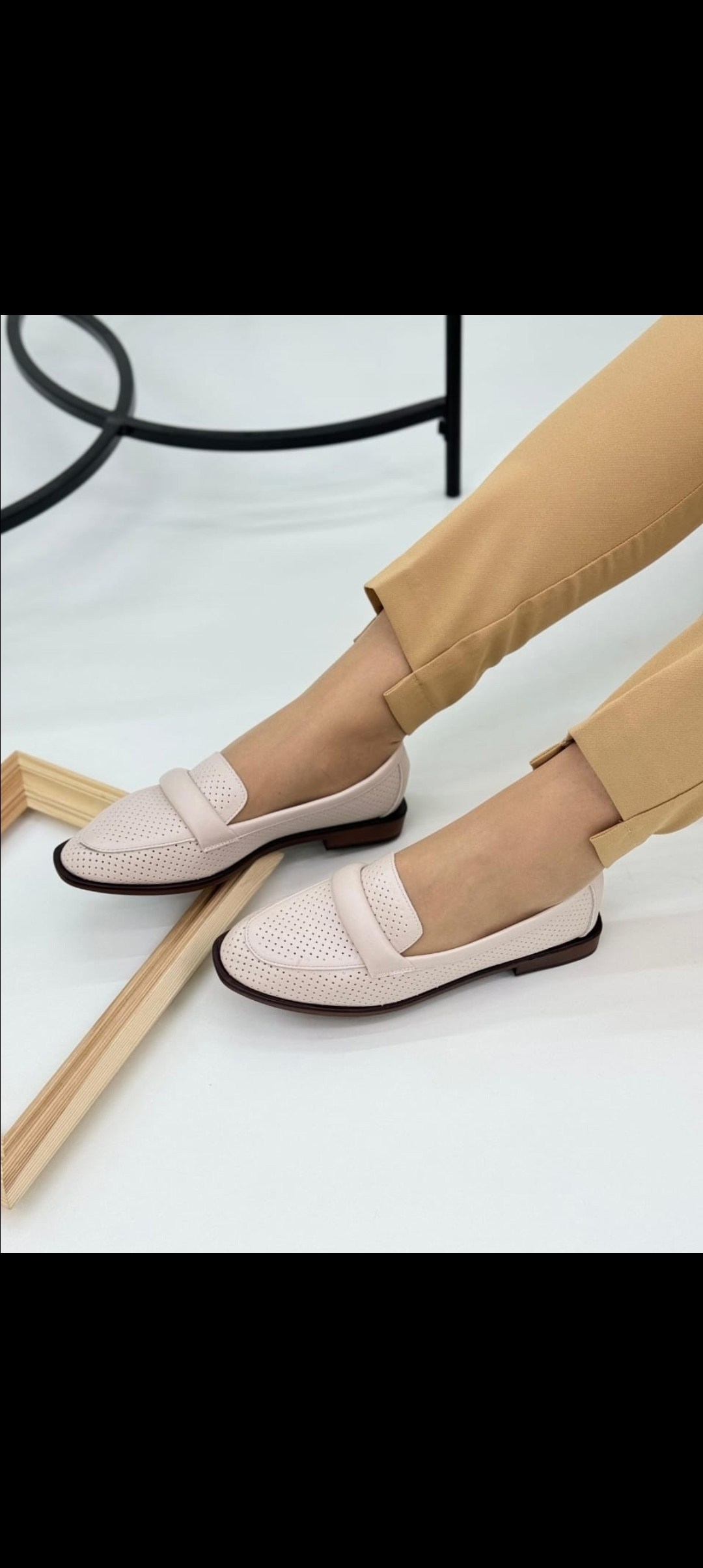 ,женская ,обуви, туфли,балетки