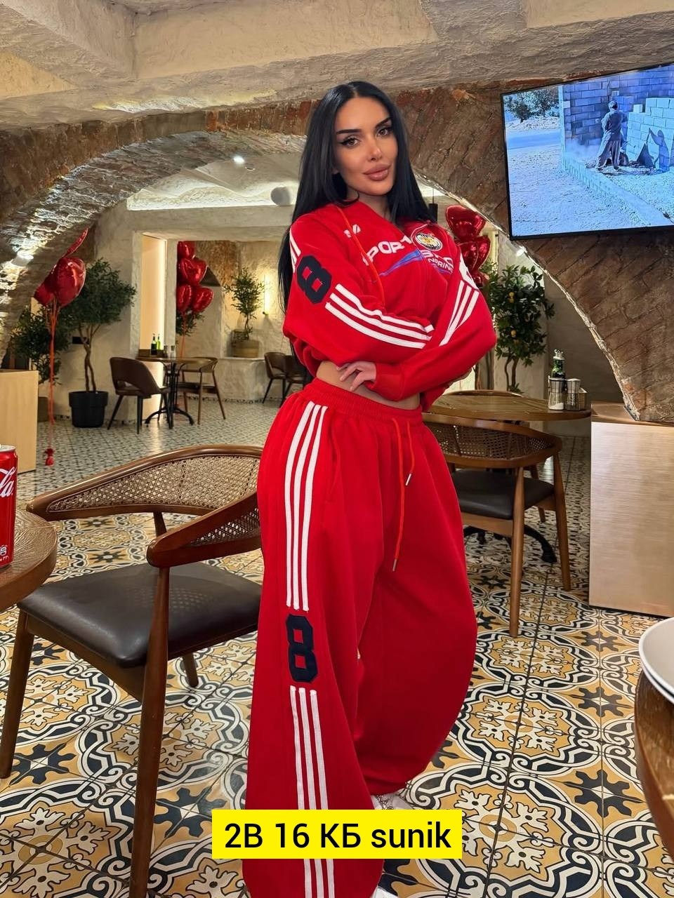 спортивный костюм адидас для мальчика 10 лет,костюм спортивный адидас,детский костюм адидас ,детский спортивный костюм адидас 3+рост 110,спортивный костюм для мальчика