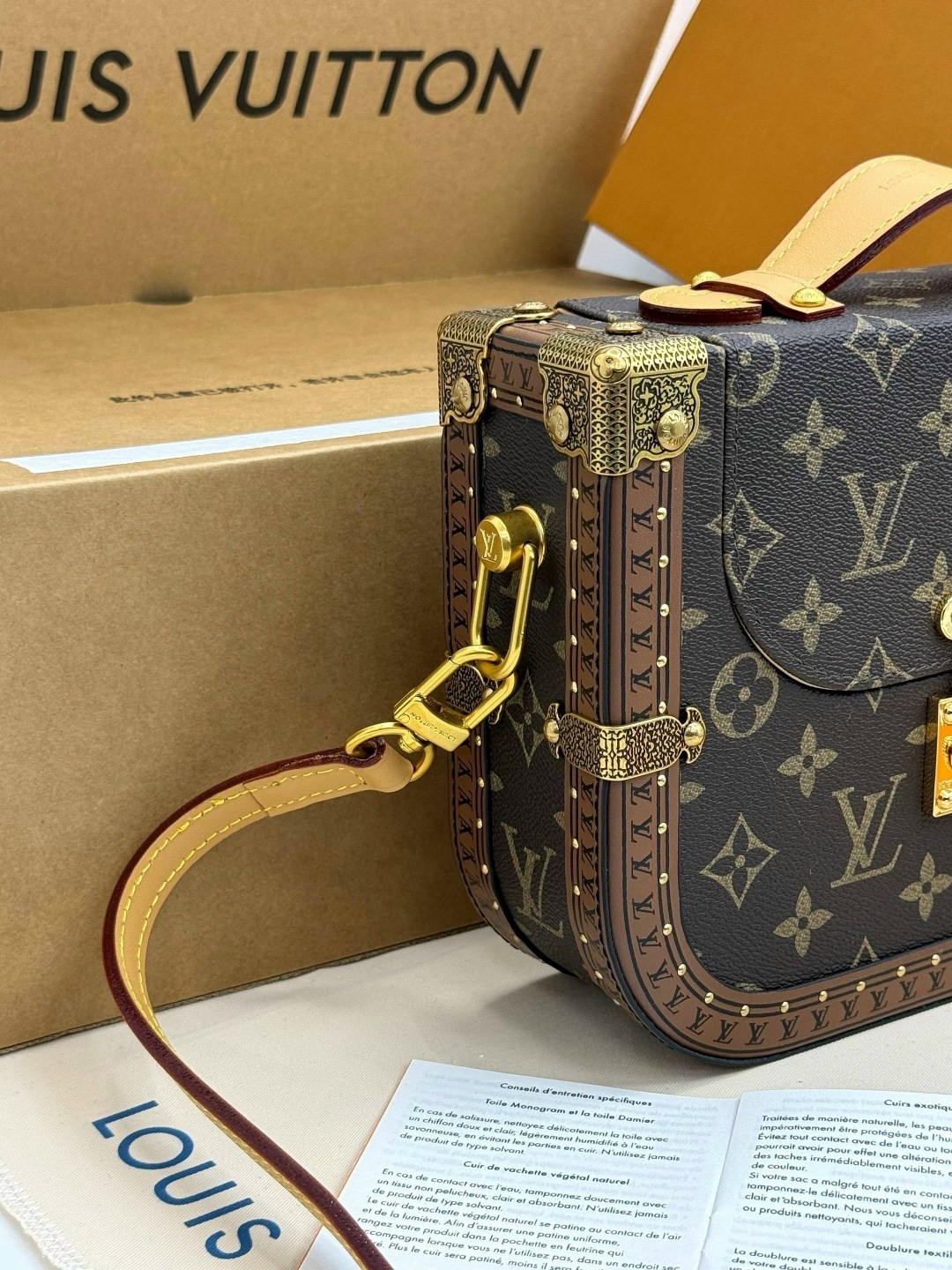 женская сумка louis vuitton,louis vuitton сумка,сумка на плечо louis vuitton,louis vuitton сумка pochette metis,луи виттон сумка через плечо женская