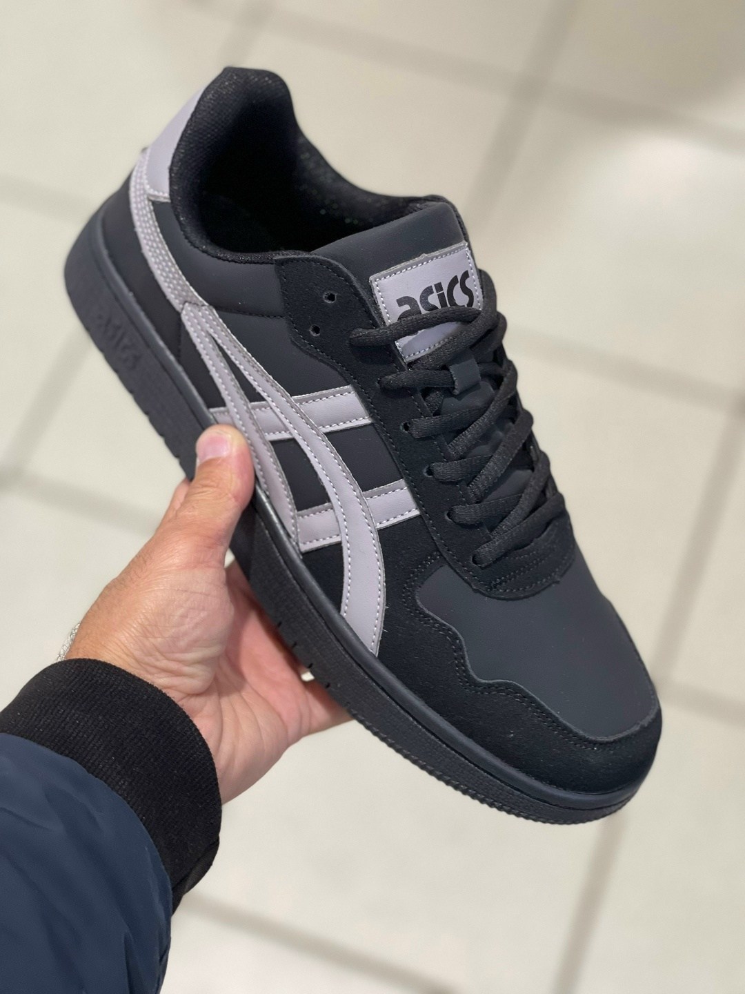 мужские кроссовки asics,кроссовки asics,кроссовки asics japan s,,кроссовки мужские кеды