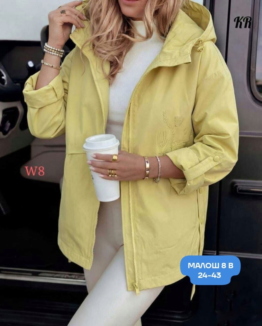 ветровка женская,ветровка,женская куртка,летняя куртка,легкая куртка