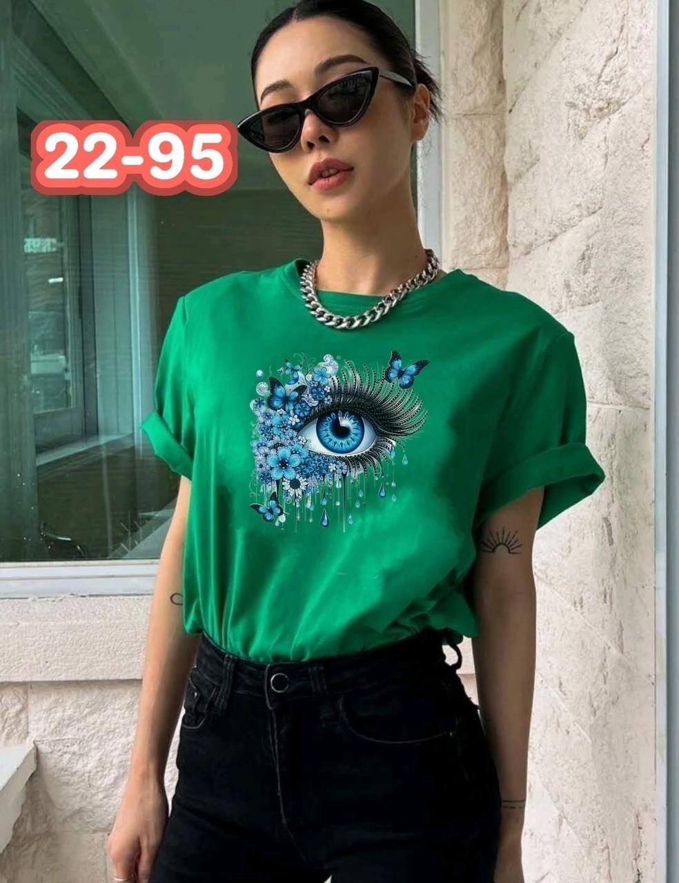 футболки женская,футболки модные,женские футболки с принтом,футболки для женщин,футболка серая