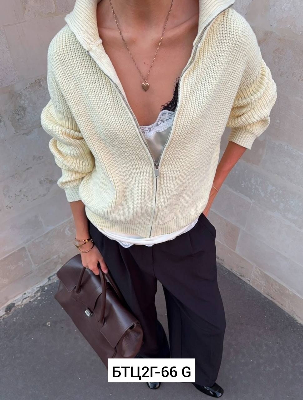 свитер на молнии,кофта кардиган,свитер кашемир,свитер на молнии с воротником стойкой,кардиган женский