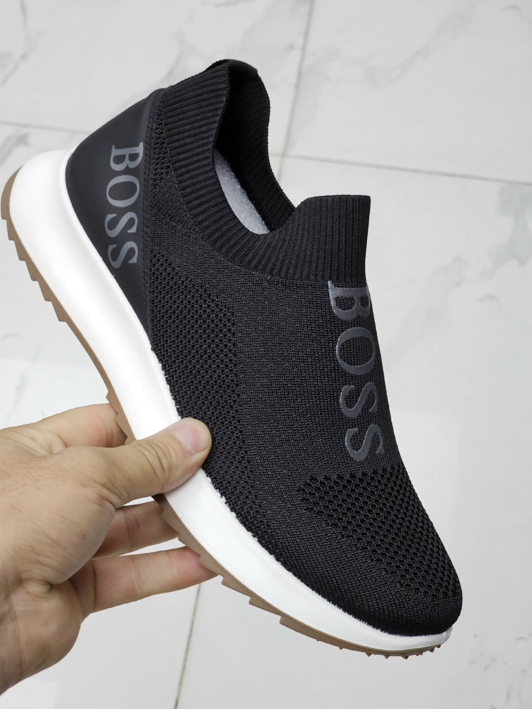 кроссовки boss,мужские кроссовки boss,,кроссовка мужской,кроссовки босс