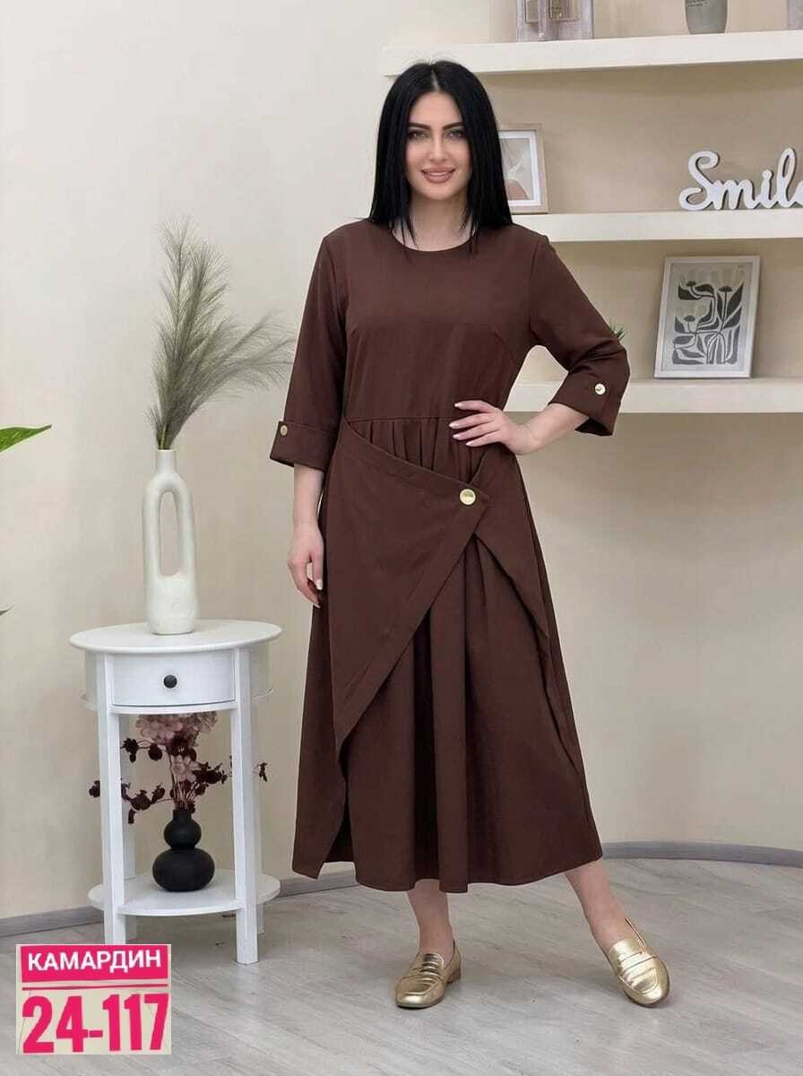 платье женское,повседневные платья,платье,нарядное платье,платье сарафан