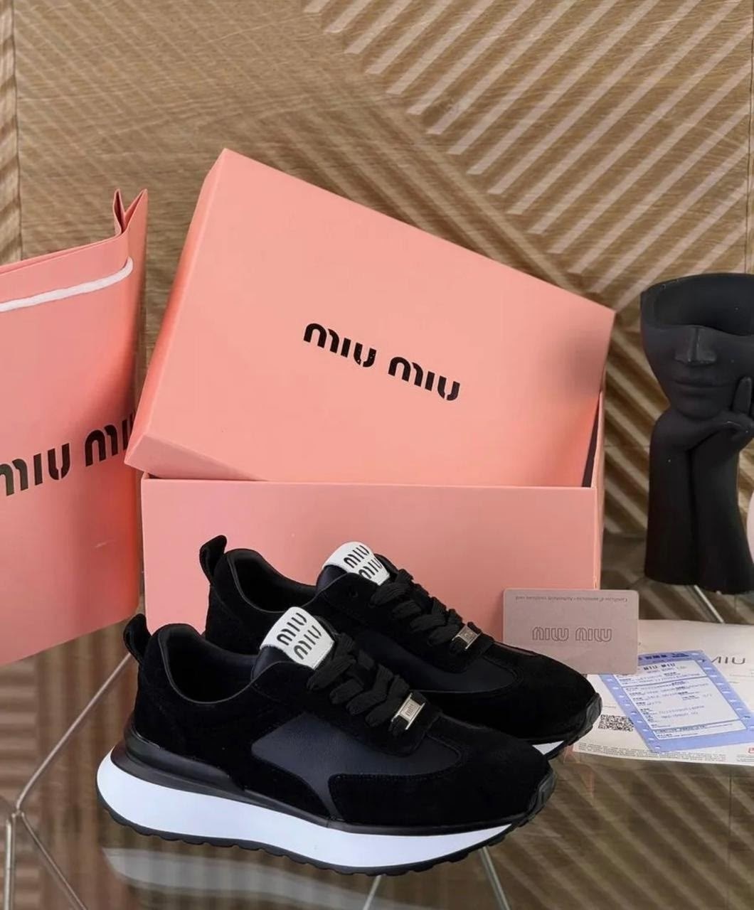 кроссовки женскиe,,кроссовки серые,замшевые кроссовки,кроссовки женские серые