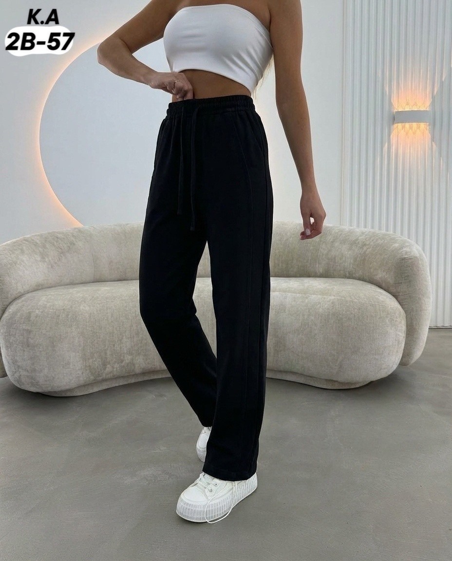 широкие брюки,женские брюки,штаны вельвет,бежевые брюки,брюки женские широкие