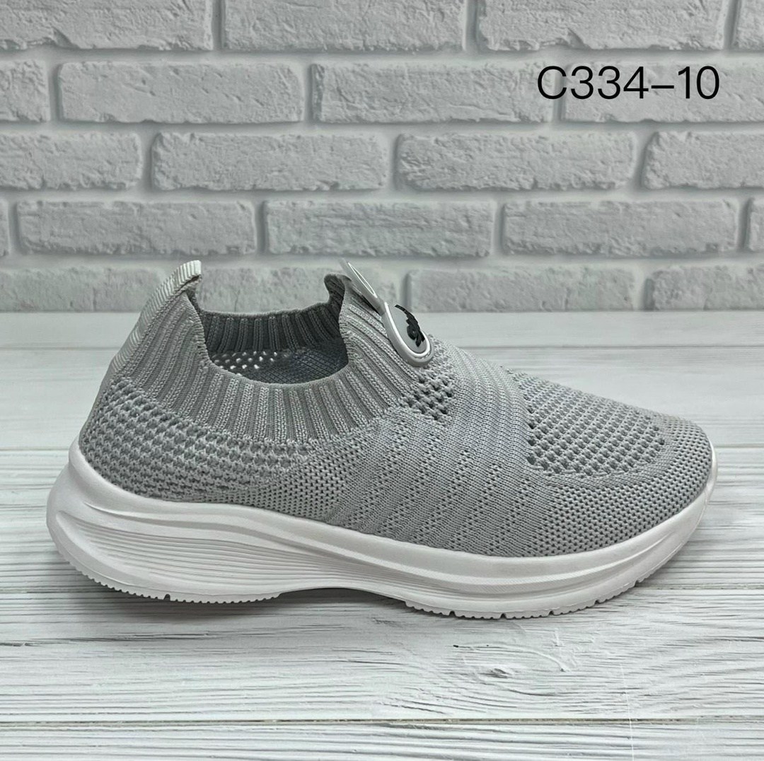 ,слипоны летние кеды детские,слипоны детские,слипоны детские кеды летние poroco shoes,летние кроссовки