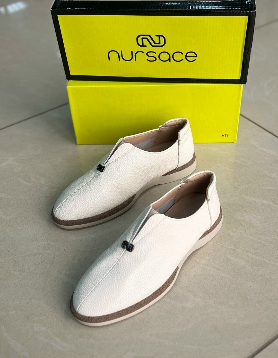 лоферы мужские loro piana,,лоферы loro piana, повседневные,женская