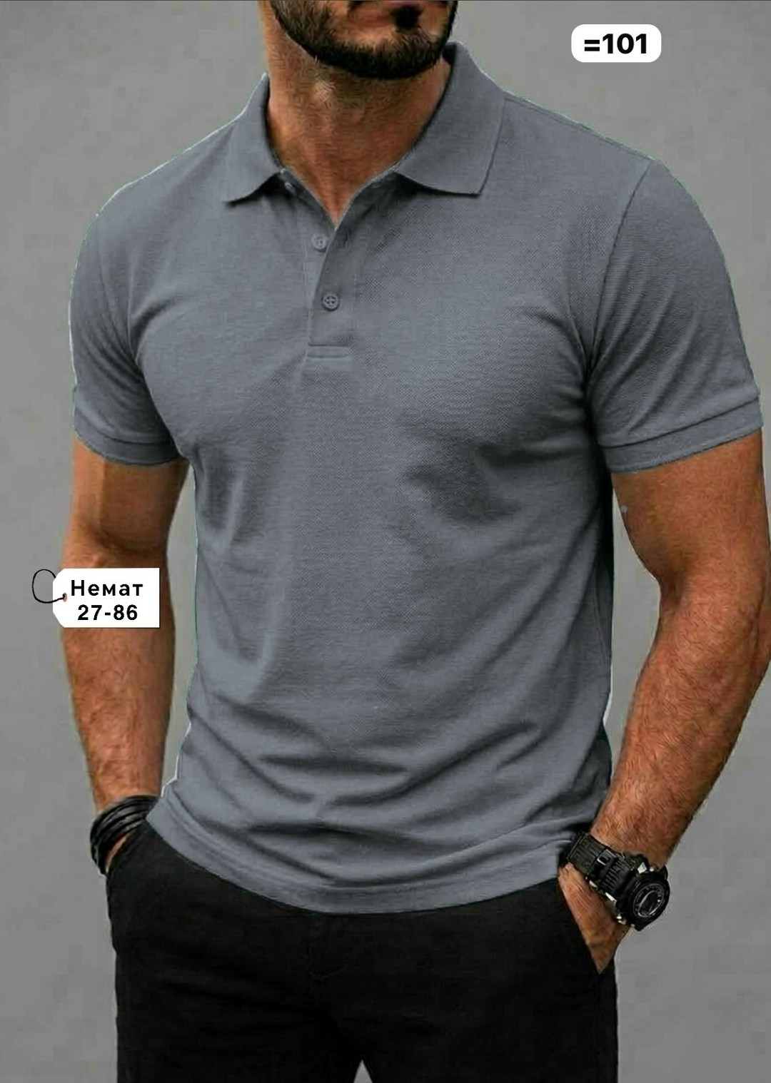 футболка поло мужская,футболки мужские,поло мужское,футболка поло мужская светло-голубая,мужская футболка поло с коротким рукавом