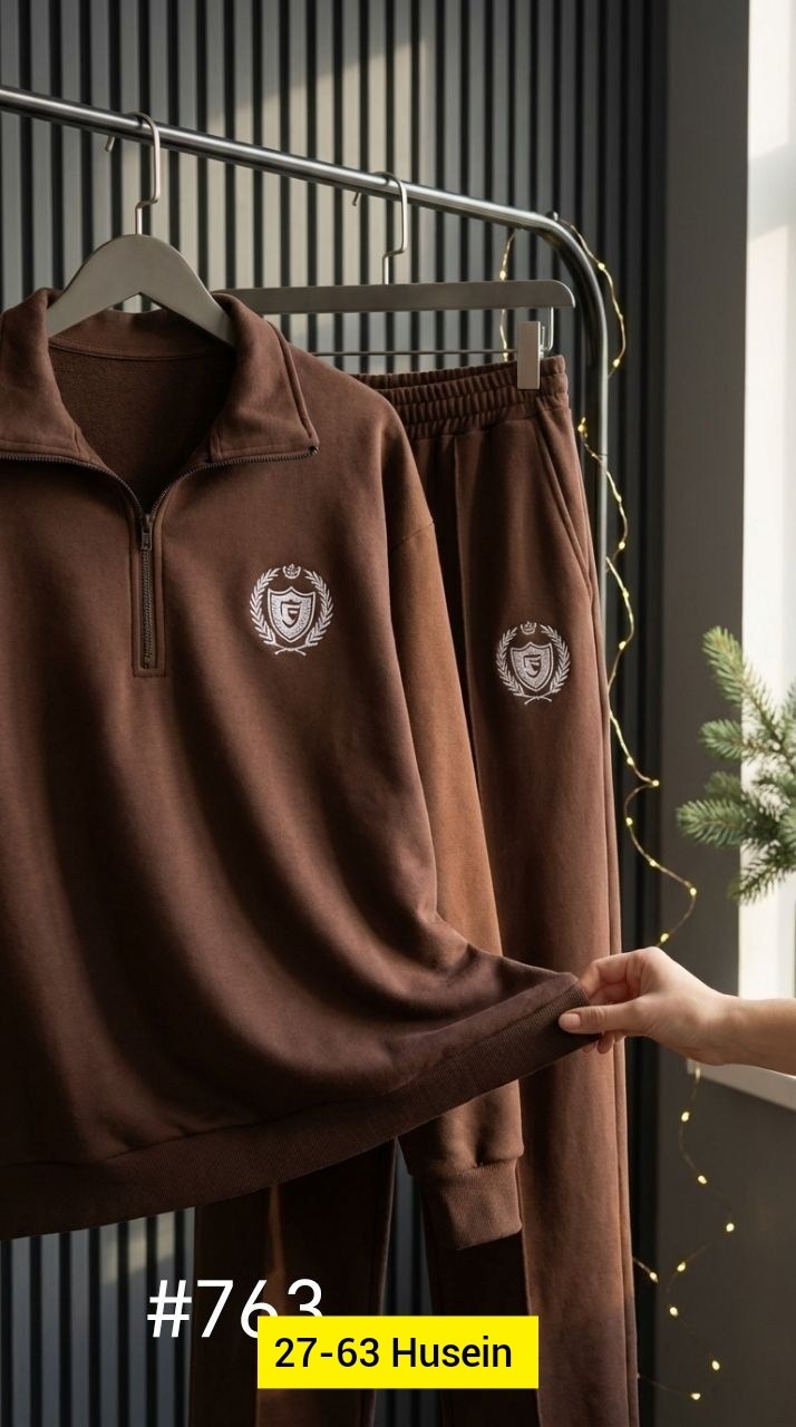 спортивный костюм,спортивный костюм женский,костюм женский на флисе,костюм женский,костюм женские спортивные костюмы