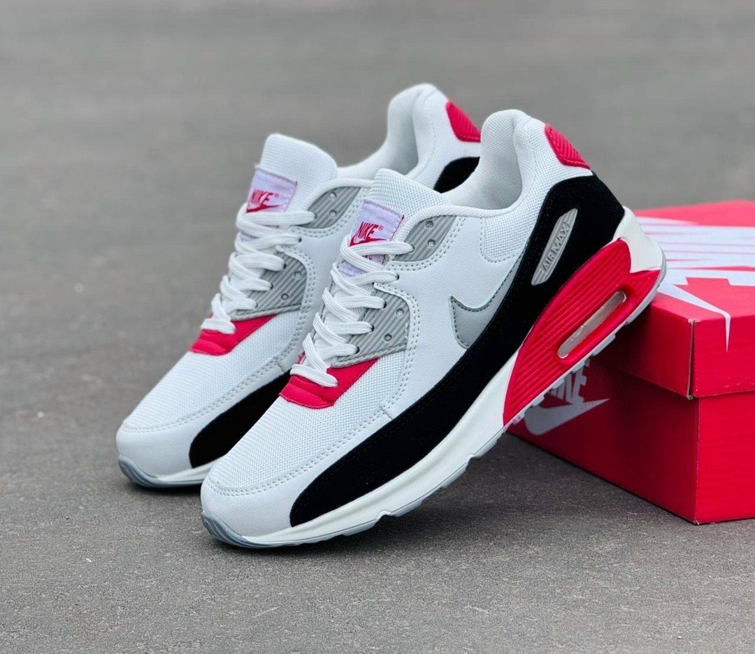 nike air max,nike air max 90,кроссовки nike air max 90,кроссовки,nike air max 90 essential