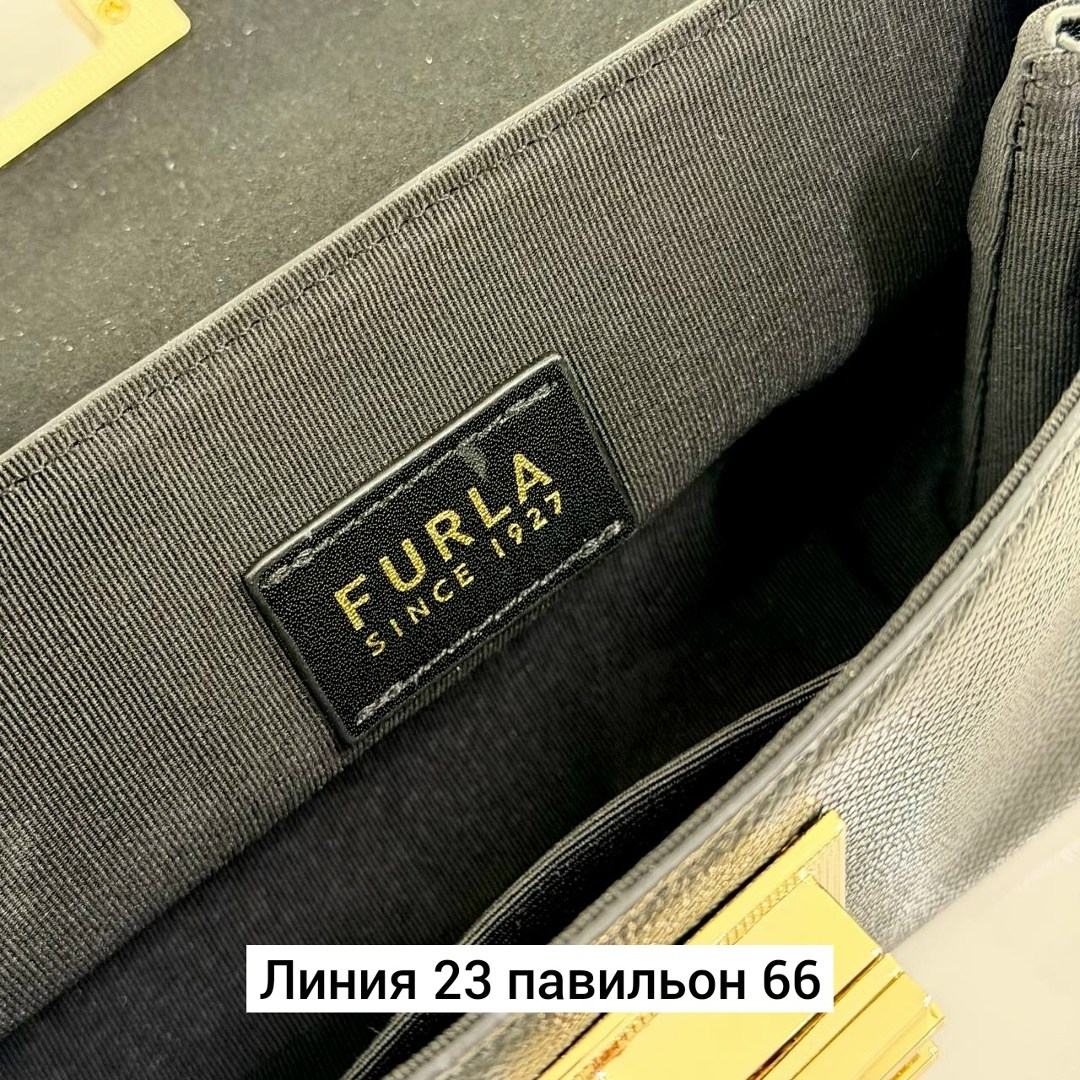furla сумка,сумка женская furla,сумка furla сумка,сумка фурла,сумка бордовая