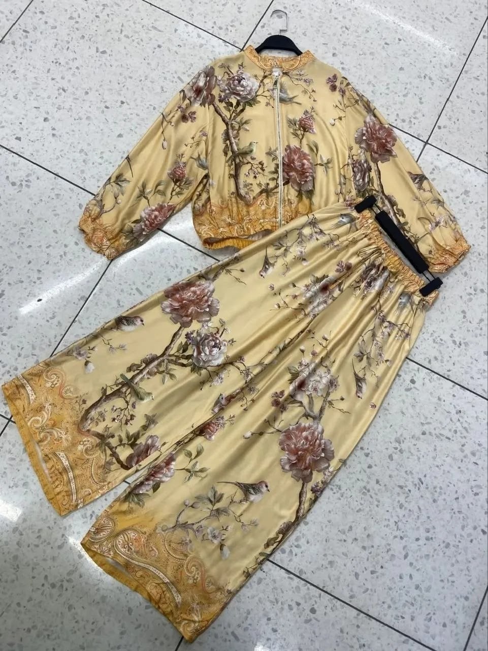 элегантные костюмы,модные костюмы,летние костюмы,костюм с юбкой