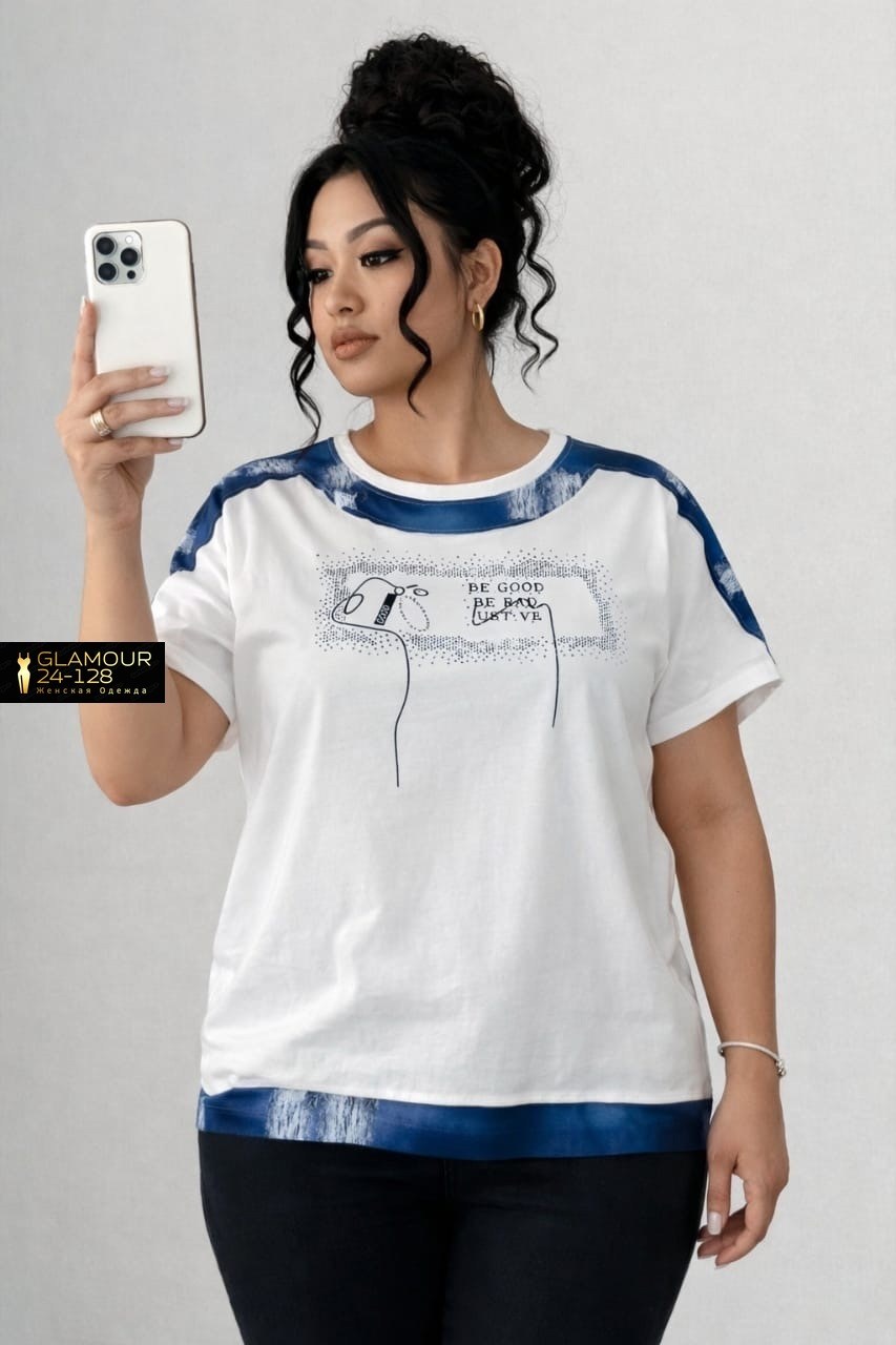 футболки женская,блуза lt collection,блуза,свитшот женская,футболки женские больших размеров