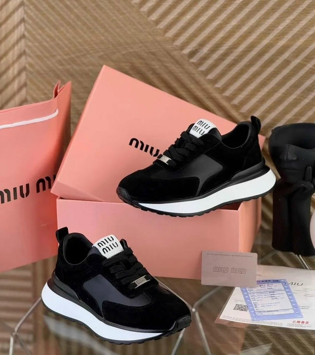 кроссовки женскиe,,кроссовки серые,замшевые кроссовки,кроссовки женские серые