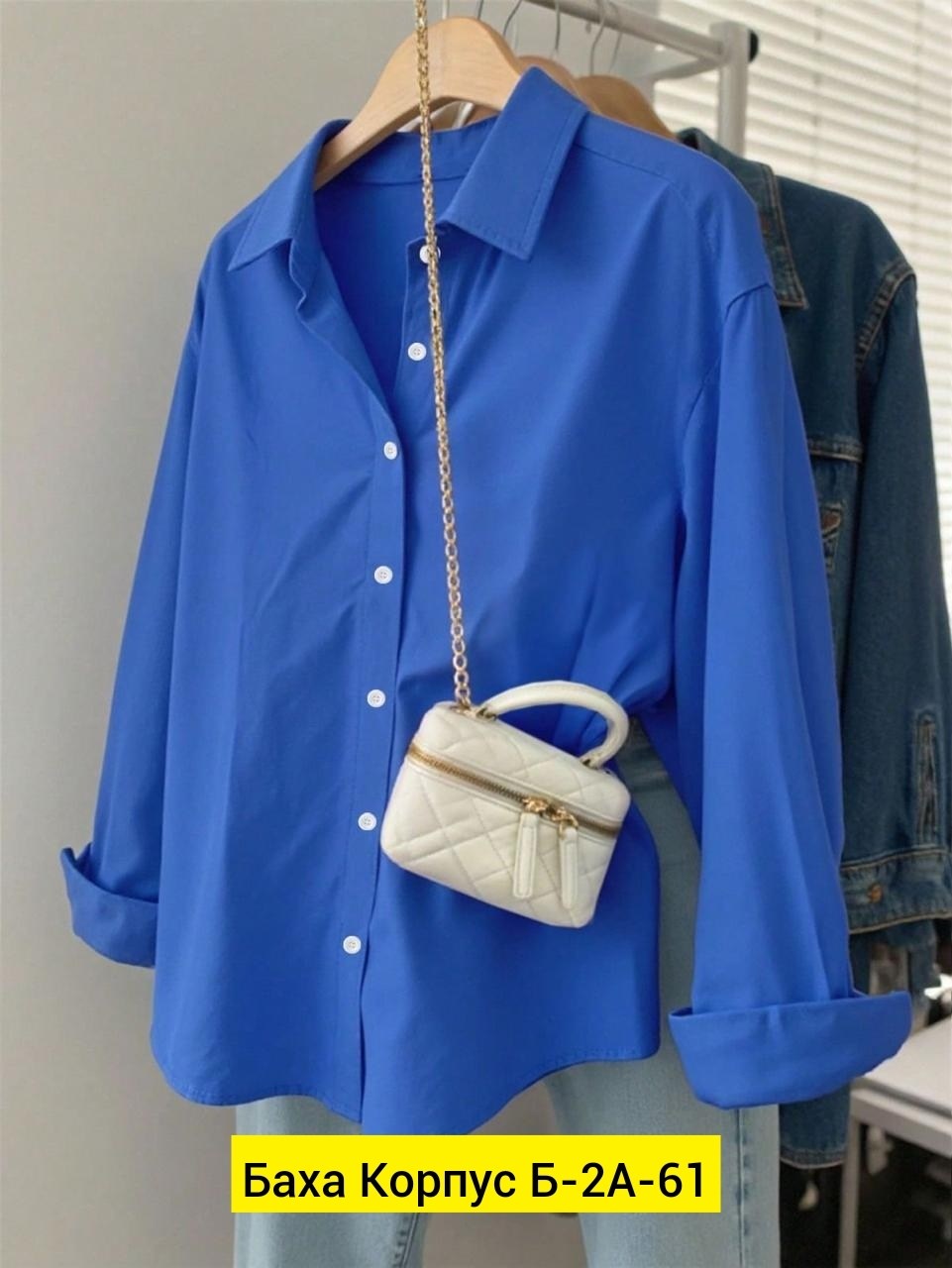 рубашка женская,рубашка,женские блузки и рубашки,женская рубашка с карманами,рубашка свободного кроя