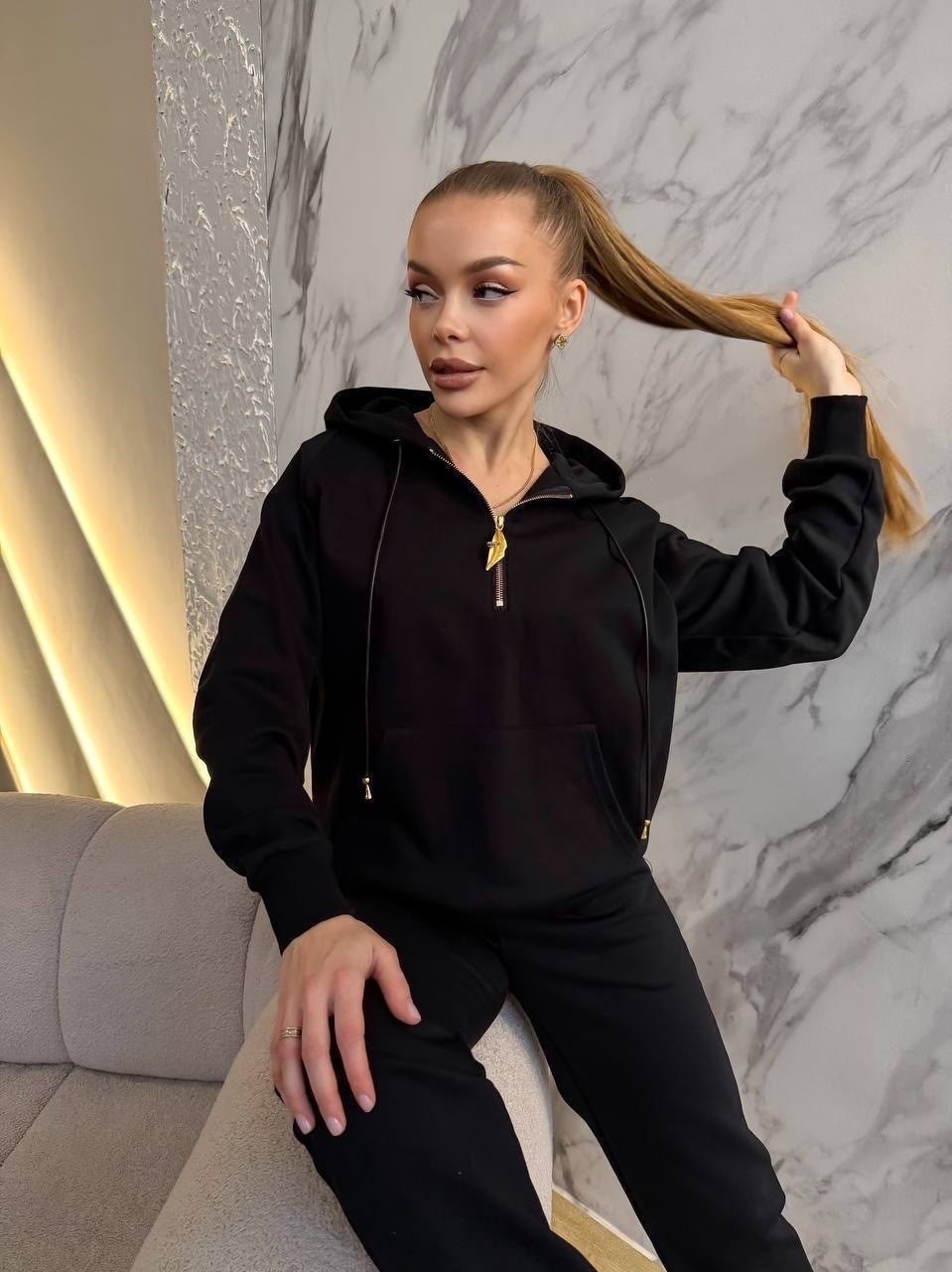 спортивный костюм женский,спортивный костюм,костюм спортивный женские спортивные костюмы,стильный костюм,костюм прада женский