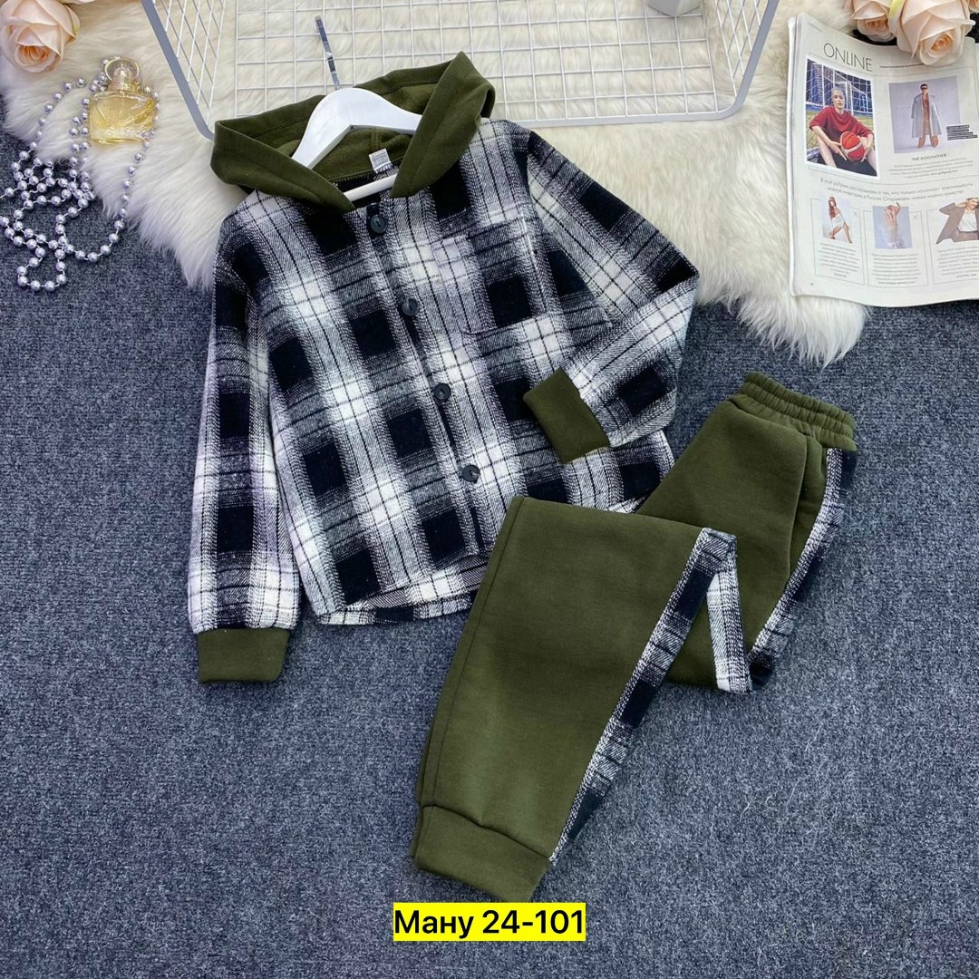 костюм на флисе,костюм двойка детский,костюм женский на флисе,костюм женский,теплый костюм