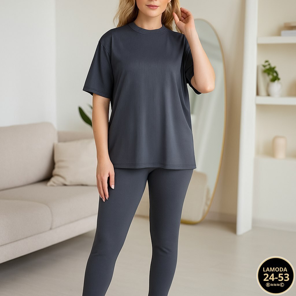 костюм трикотажный,костюм домашние,костюм с брюками,женские костюмы,домашний костюм женский