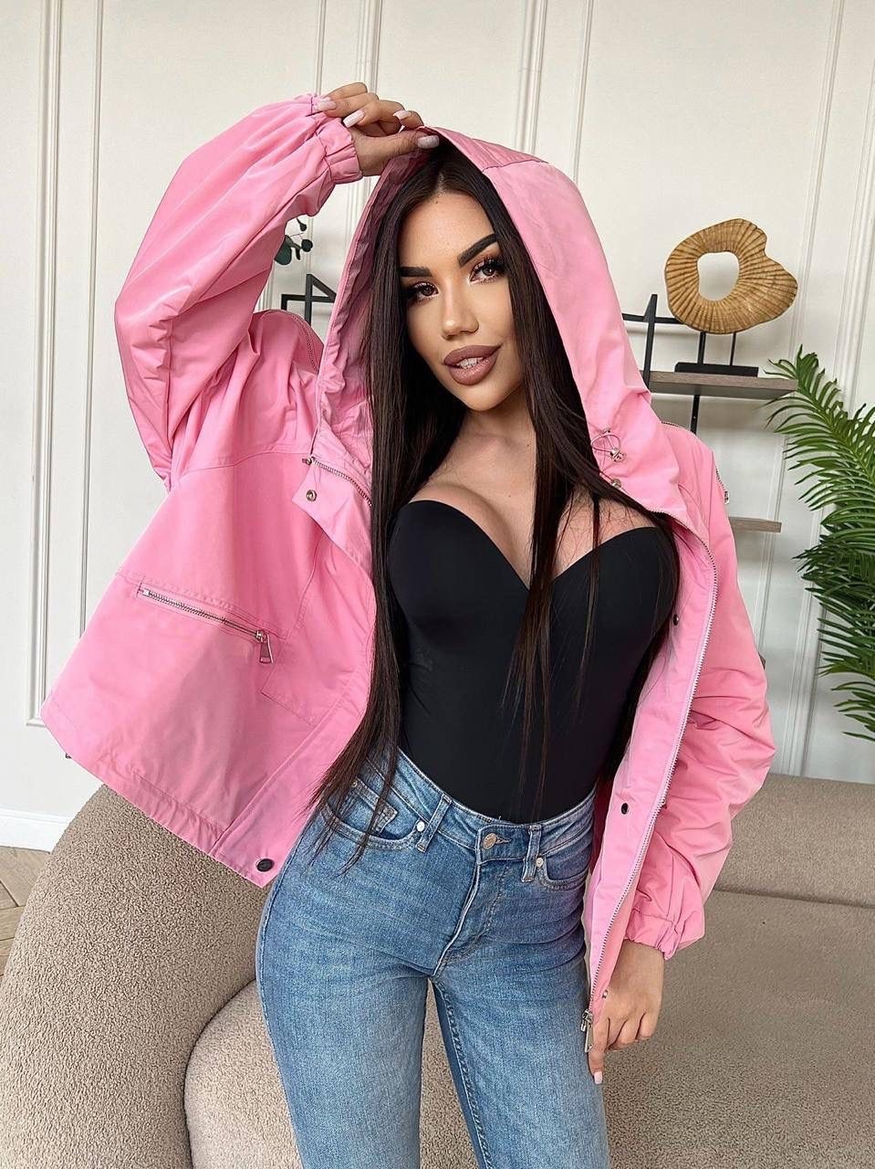 куртка стильная,женская куртка,куртка,демисезонная куртка,легкая куртка