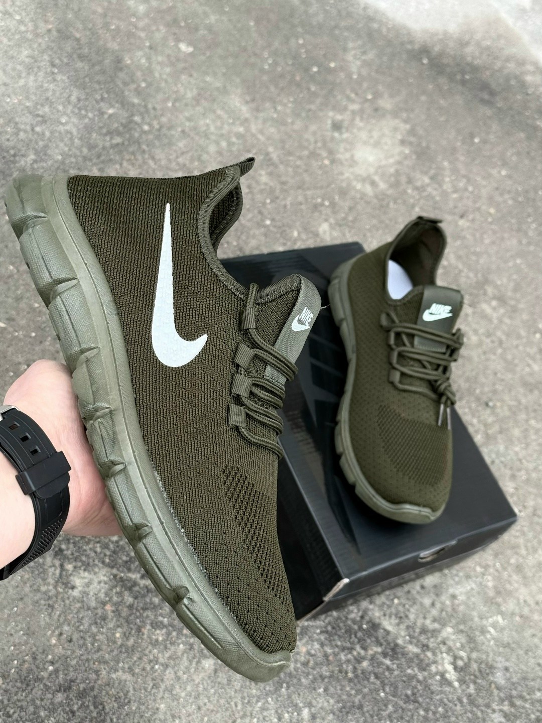 кроссовки nike,кроссовки,мужские кроссовки nike,кроссовки найк мужские летние хаки,мужские кроссовки