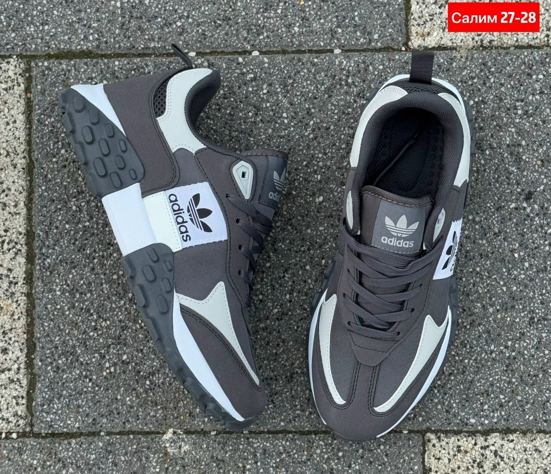 мужские кроссовки adidas,кроссовки adidas,зимние кроссовки adidas,кроссовки,кроссовки adidas nite jogger