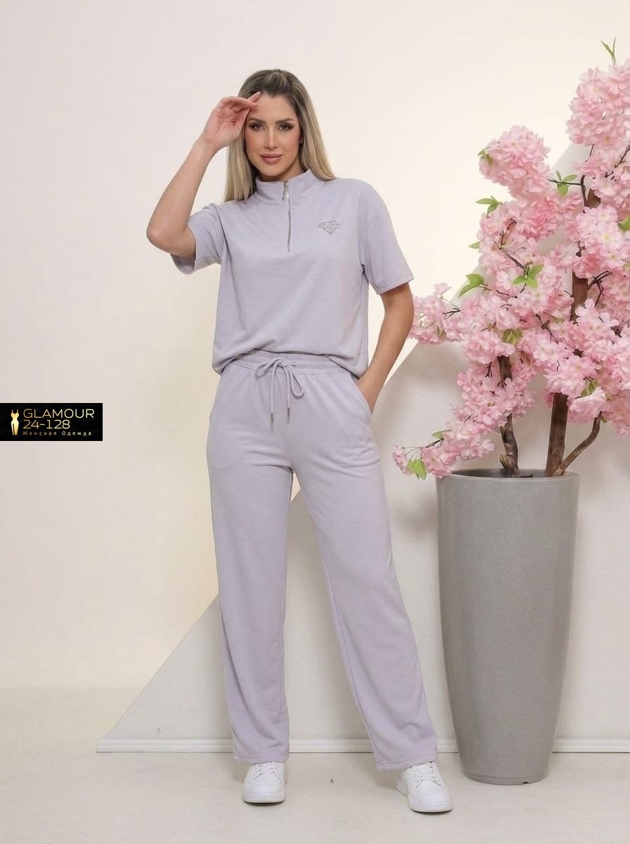 женский спортивный костюм,костюм женский спорт шик,костюмы женские,костюм спортивный,костюм спорт шик