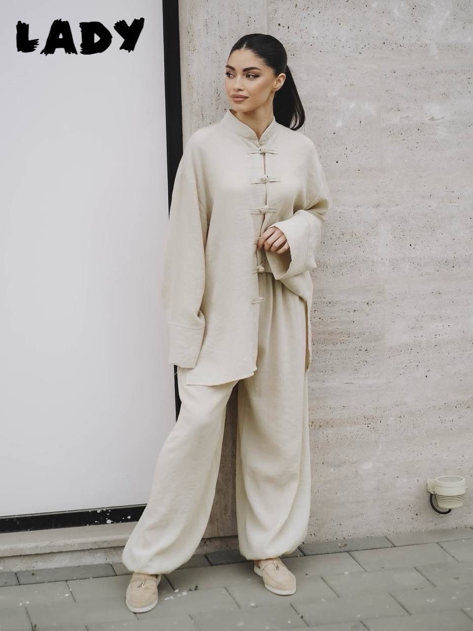 брючный костюм,костюм женский брючный,костюм с брюками,костюм повседневный,костюм повседневный женский