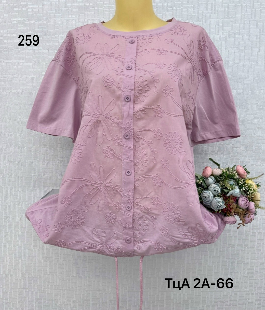 женская кофта,туника нарядная,туника рубашка,женская блузка,блуза женская