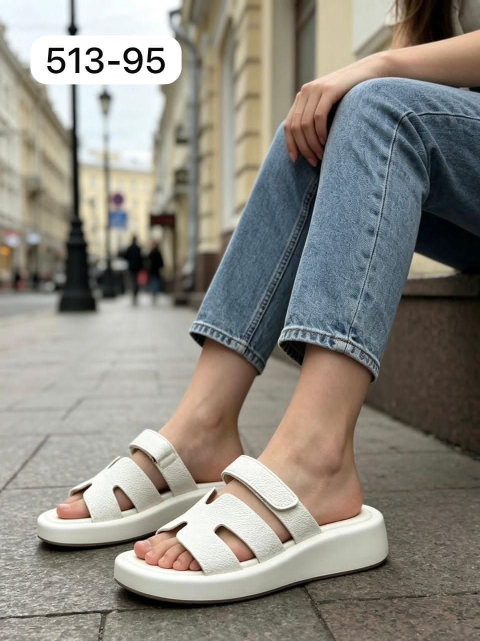 ,шлепанцы женские,женские босоножки,босоножки эко,сандали