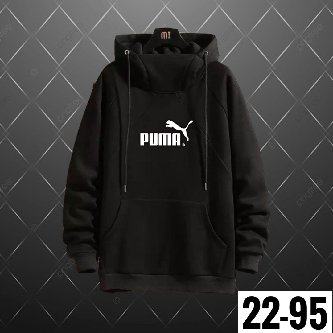 толстовка мужская puma,толстовка подростковая,кофта толстовка,толстовки для мужчин,одежда толстовка