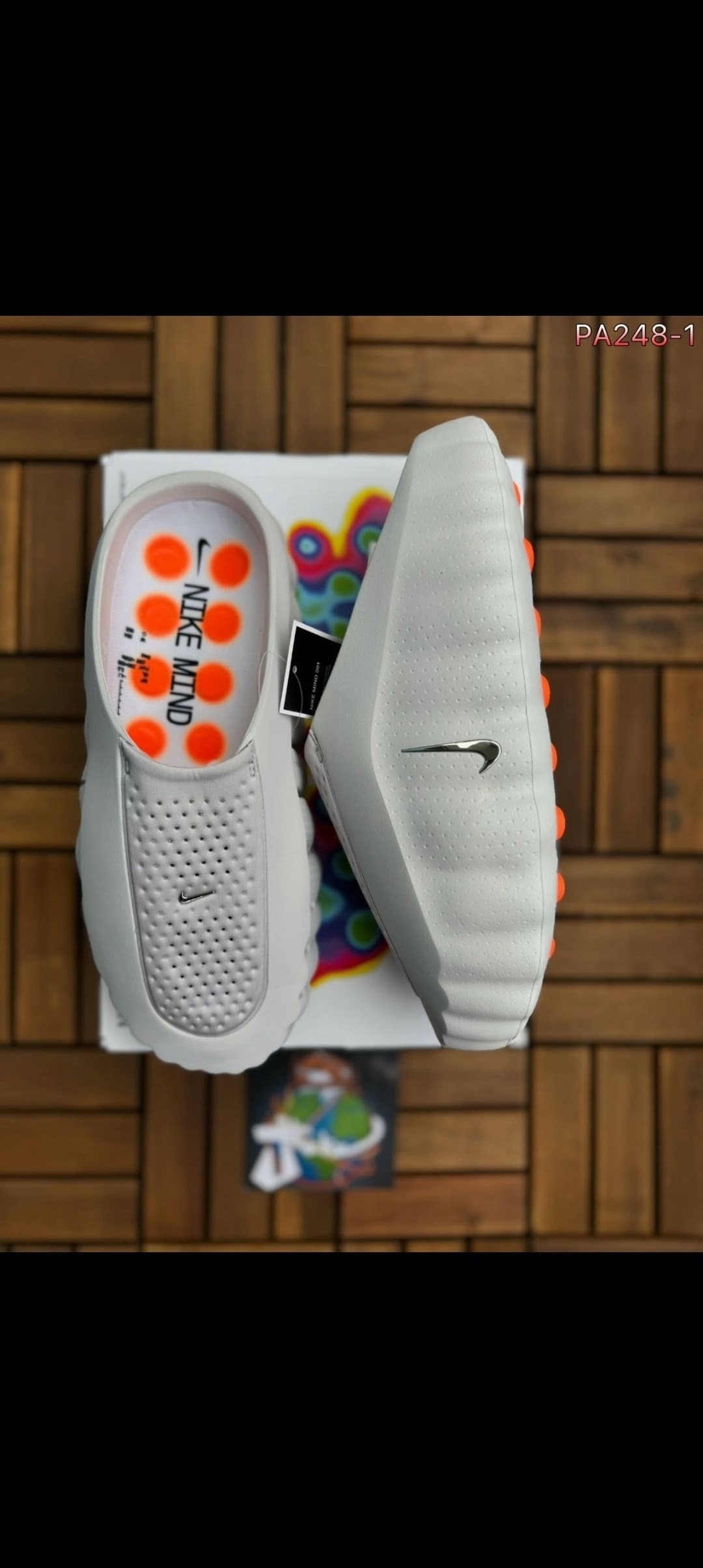 ,тапки модные,оригинальный спортивный,найк тапки,тапочки найк