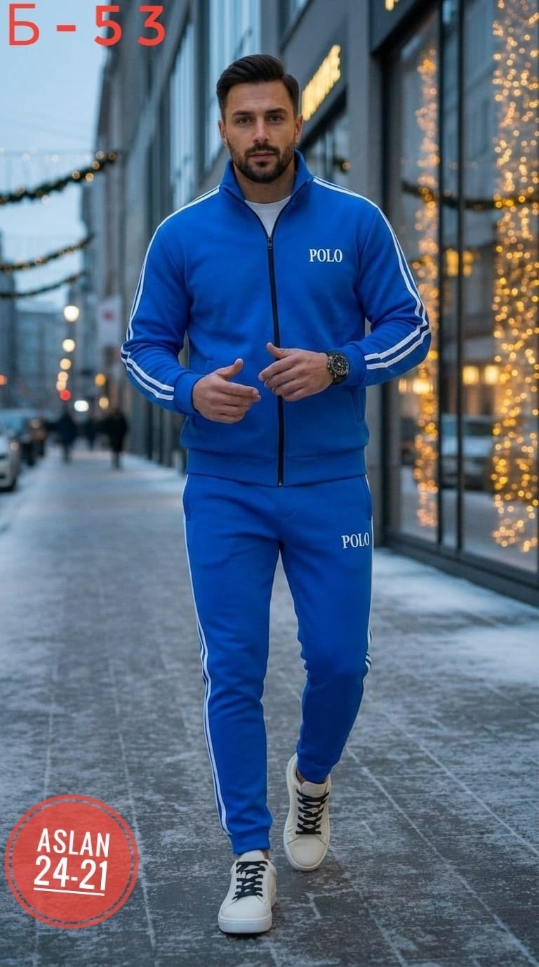 спортивные костюм,мужские спортивные костюмы адидас ,мужской спортивный костюм,спорт костюм,костюм на флисе мужской