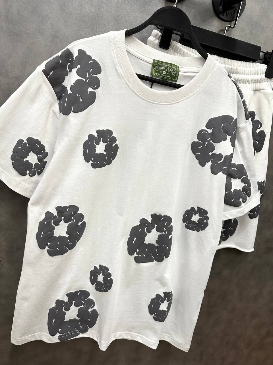 летние костюмы,модные комплекты,комплект одежды,летние мужские костюмы