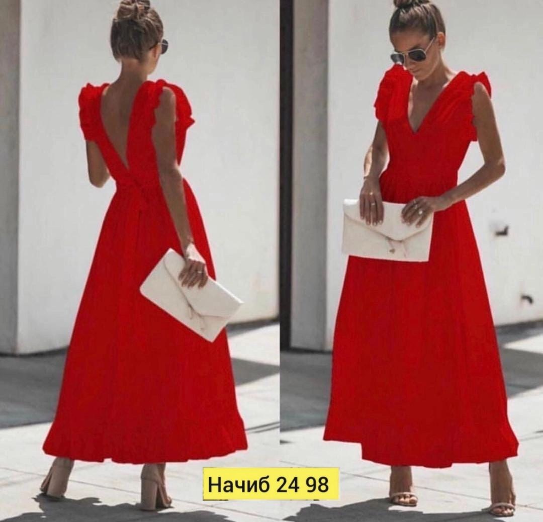 длинное белое платье,белое летнее платье,платье сарафан,стильное платье,летнее женское платье