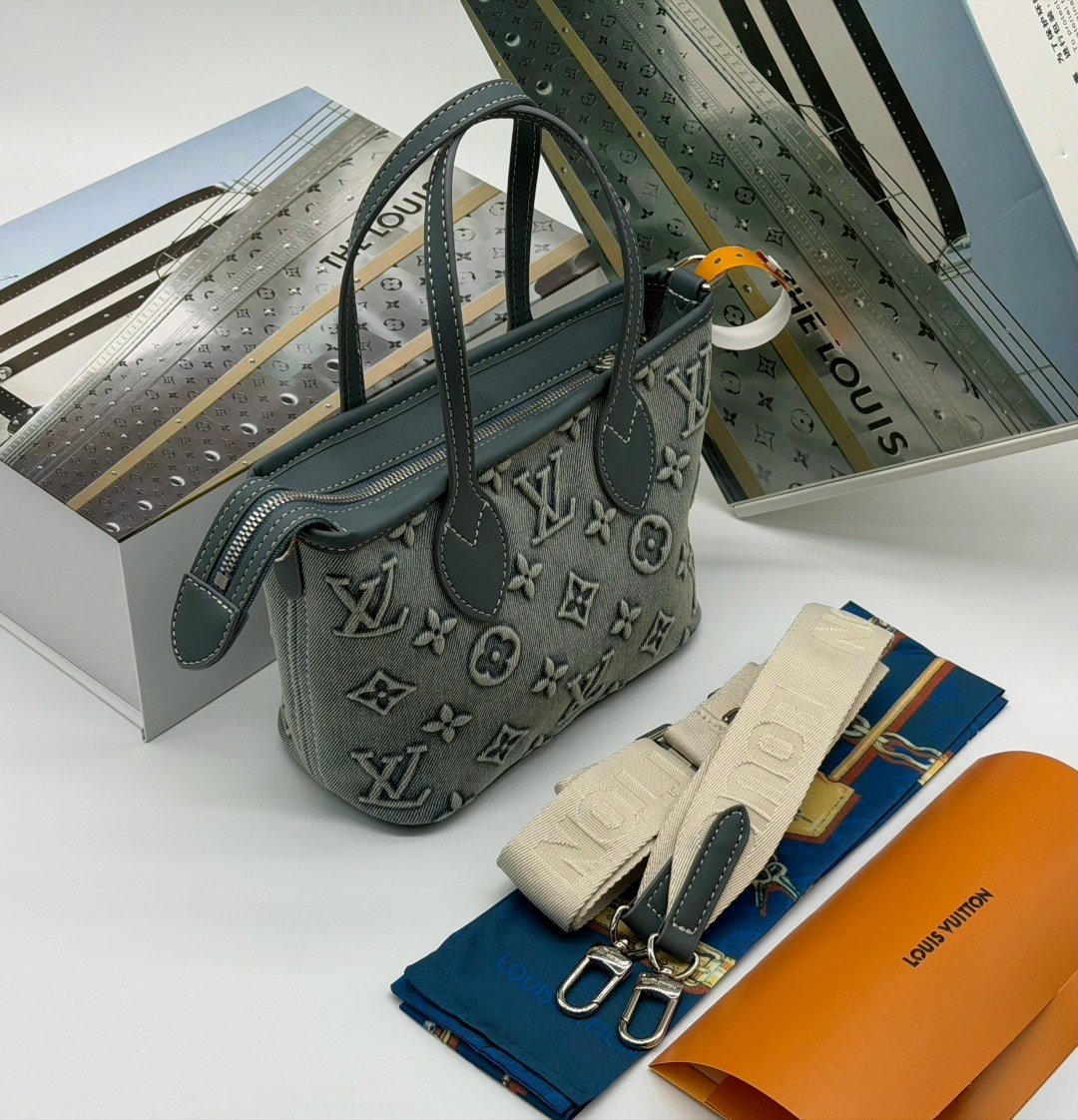 louis vuitton женская сумка,cумка louis vuitton,сумки луи виттон,сумка тоут louis vuitton,louis vuitton сумка на плечо