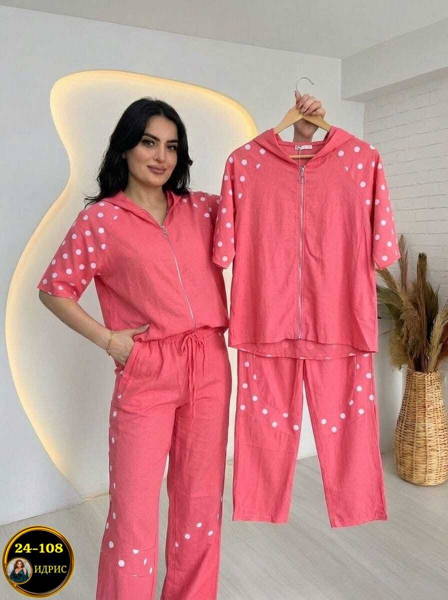 женские костюмы брючные,костюм с брюками,женские костюмы больших размеров,летний брючный костюм женский,женские костюмы