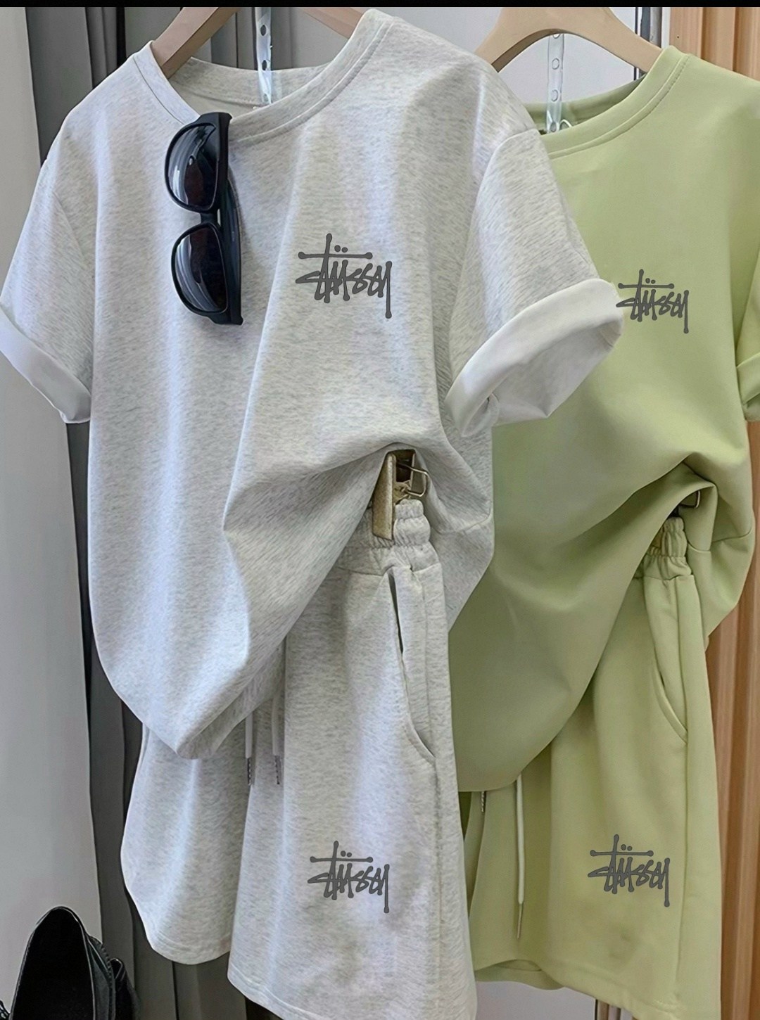 футболка и шорты комплект,костюм шортами,спортивные костюм,футболки комплект