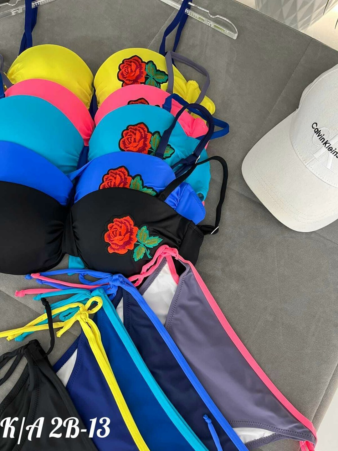 купальник женские,купальник,бикини купальные,купальники раздельные,купальник для женщин