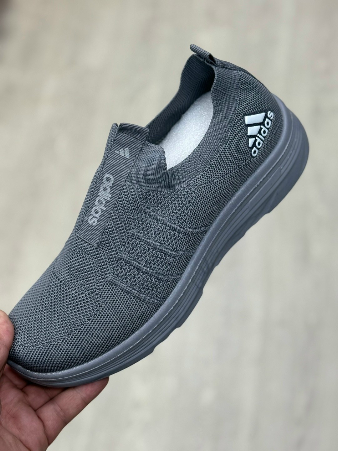 слипоны адидас мужские,,кроссовки мужские adidas,кроссовки adidas,кроссовка мужской