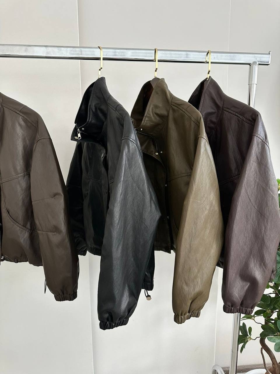 женские джинсы,джинсы,брюки джинсы,джинсы джинсы,женские широкие джинсы